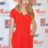 taylor_0139.jpg