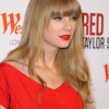 taylor_0140.jpg