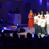 taylor_0141.jpg