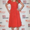 taylor_0142.jpg
