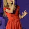 taylor_0145.jpg