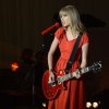 taylor_0146.jpg
