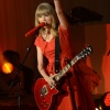 taylor_0147.jpg