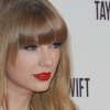 taylor_0148.jpg