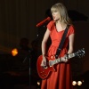 taylor_0149.jpg
