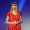 taylor_0150.jpg