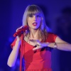 taylor_0151.jpg