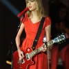 taylor_0152.jpg