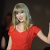 taylor_0153.jpg