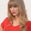taylor_0154.jpg