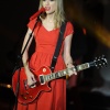 taylor_0155.jpg