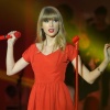 taylor_0156.jpg