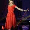 taylor_0157.jpg