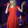 taylor_0158.jpg