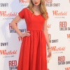 taylor_0159.jpg