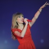 taylor_0161.jpg