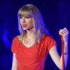 taylor_0162.jpg