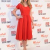 taylor_0163.jpg