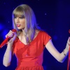 taylor_0164.jpg