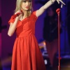 taylor_0165.jpg