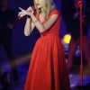 taylor_0166.jpg
