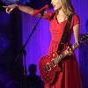 taylor_0167.jpg