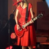 taylor_0168.jpg