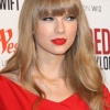 taylor_0169.jpg