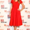 taylor_0170.jpg