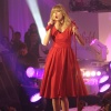 taylor_0171.jpg