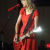 taylor_0172.jpg