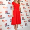 taylor_0173.jpg