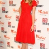 taylor_0175.jpg