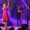 taylor_0176.jpg