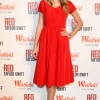 taylor_0177.jpg