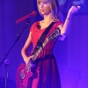 taylor_0178.jpg