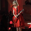 taylor_0180.jpg
