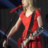 taylor_0181.jpg