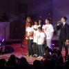 taylor_0182.jpg