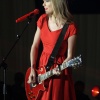 taylor_0183.jpg