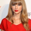 taylor_0184.jpg