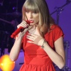 taylor_0185.jpg
