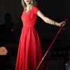 taylor_0186.jpg