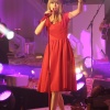 taylor_0187.jpg