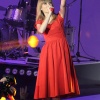 taylor_0188.jpg