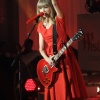 taylor_0189.jpg