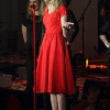 taylor_0190.jpg