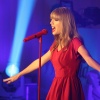 taylor_0191.jpg