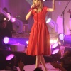taylor_0193.jpg
