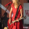 taylor_0194.jpg